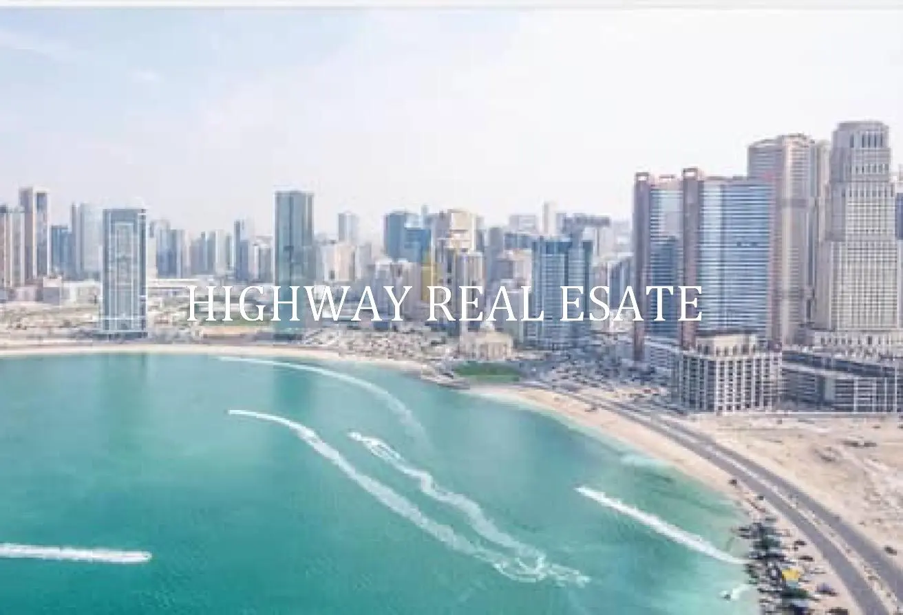 146470542 - Property Main Image