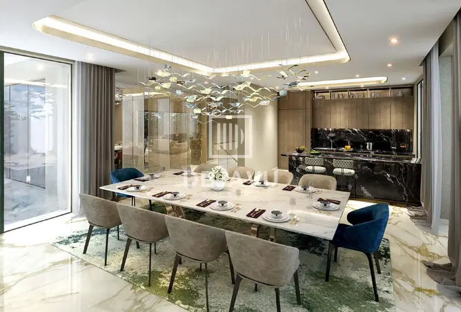 145524974 - Property Image 2