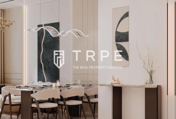 16187403 - صورة العقار 3