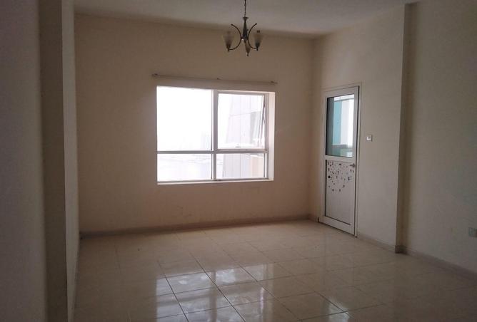89618663 - صورة العقار 3
