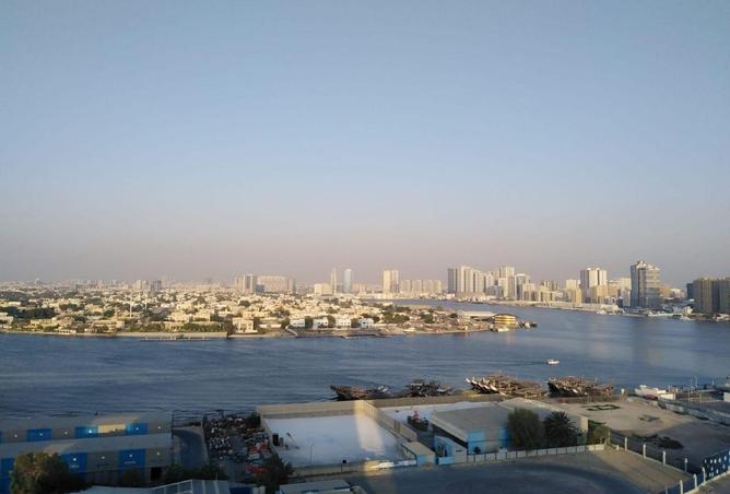 89618663 - صورة العقار 2