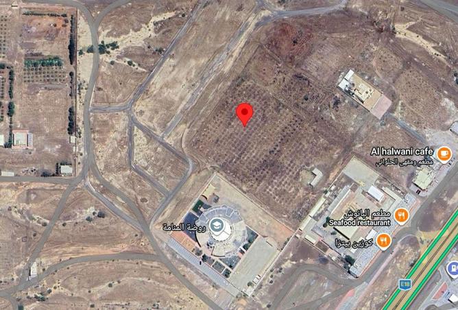 82816175 - Property Main Image