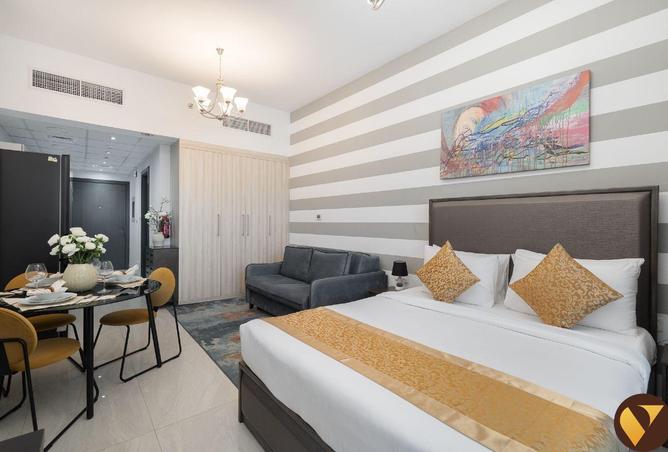 96935564 - Property Image 3