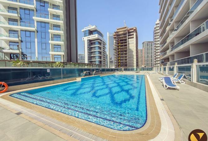 96935564 - Property Image 2