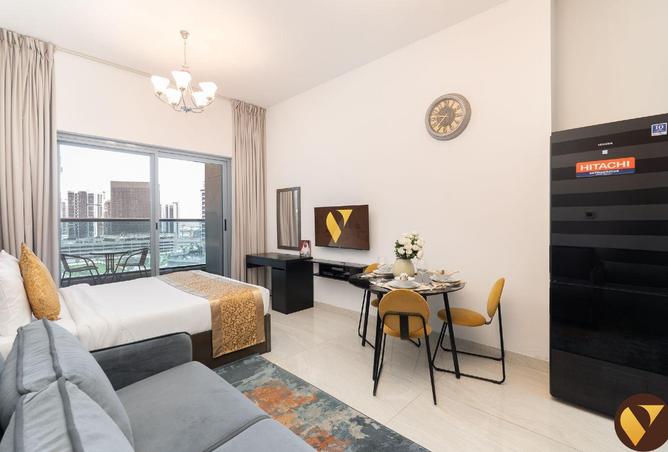 96935564 - Property Main Image