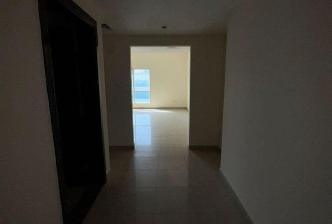 16151540 - صورة العقار 3