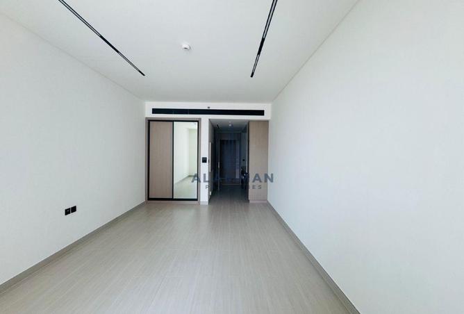 132497334 - Property Image 3
