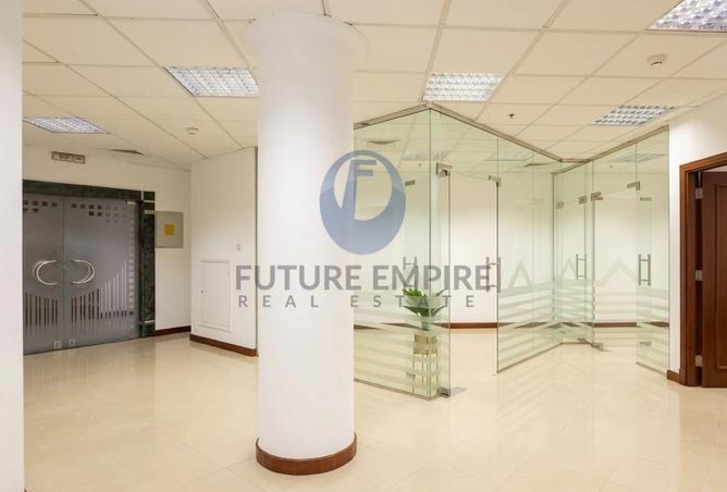 109060406 - Property Main Image