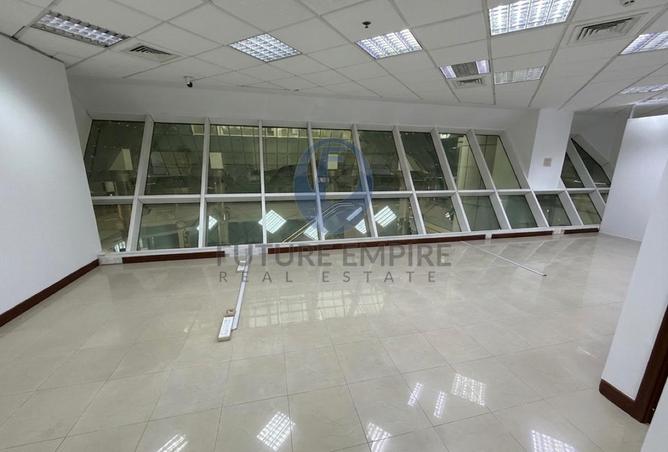 109060406 - Property Image 3