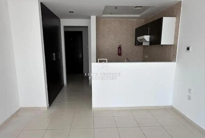 75015236 - صورة العقار 3