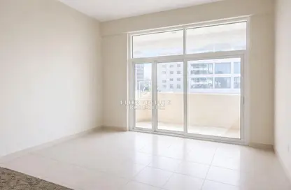 شقة - 1 حمام للبيع في 1 رويال ريزدنس - رويال ريزدنس - مدينة دبي الرياضية - دبي