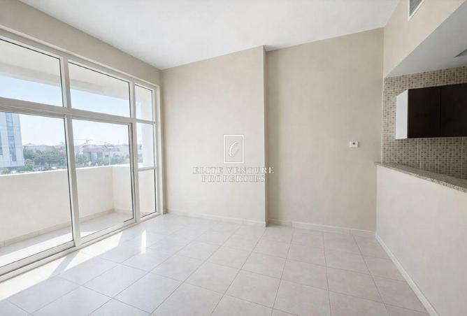 75015236 - صورة العقار 2