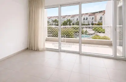 شقة - 1 حمام للبيع في 1 رويال ريزدنس - رويال ريزدنس - مدينة دبي الرياضية - دبي