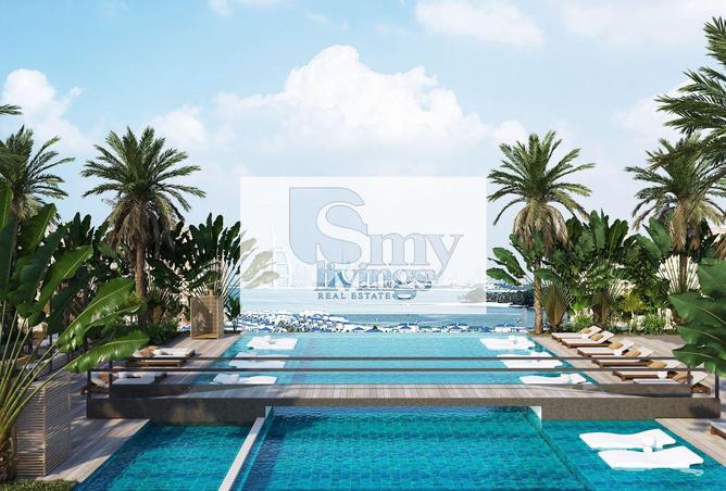 16131617 - Property Image 3