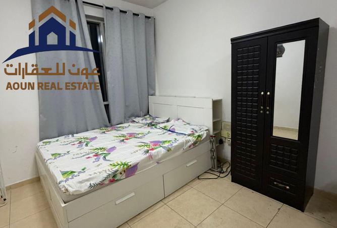 87029638 - Property Image 2