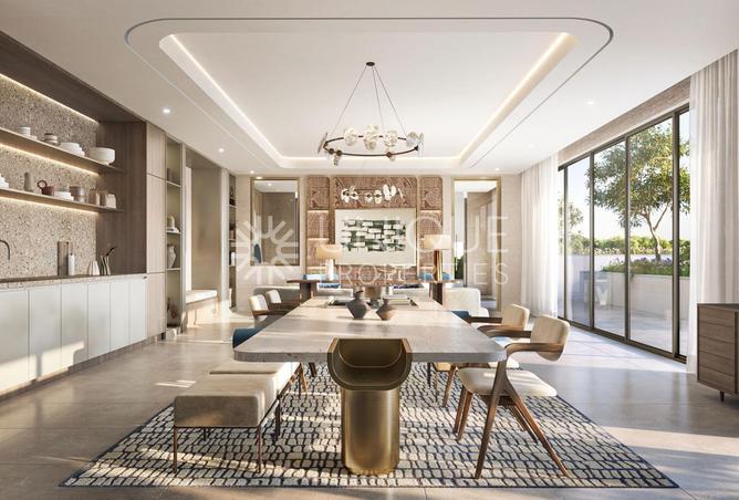 65152692 - Property Image 3