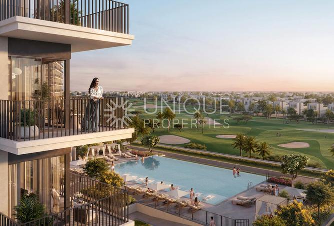 65152692 - Property Main Image