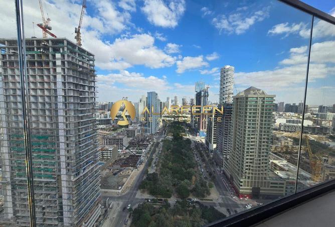 15962731 - Property Main Image