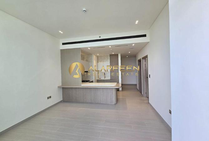 15962731 - Property Image 2