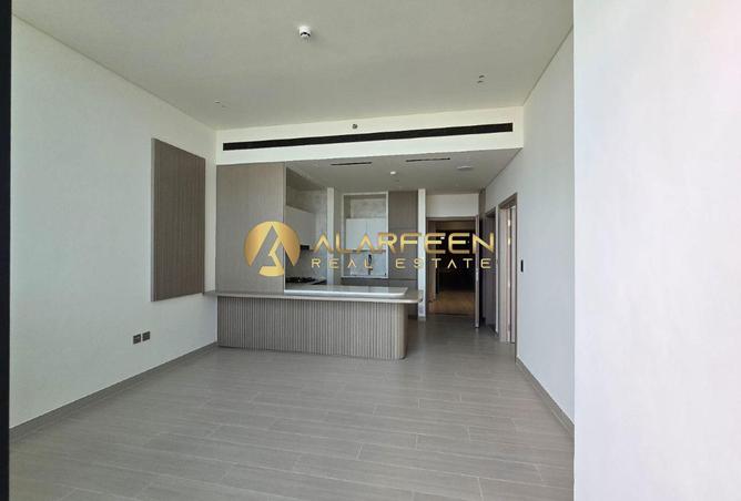 15962731 - Property Image 3