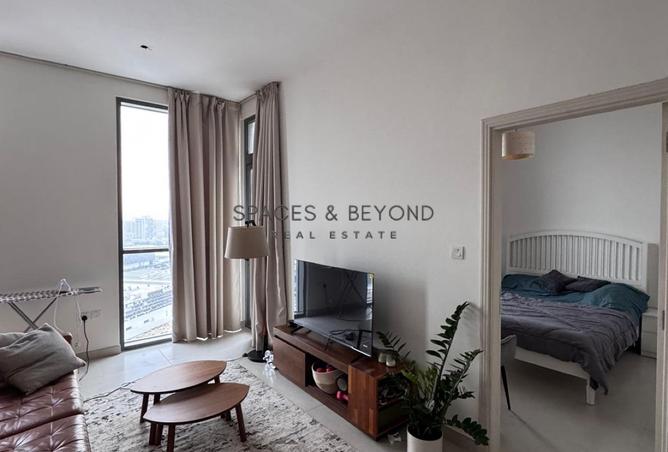 16118180 - Property Image 2