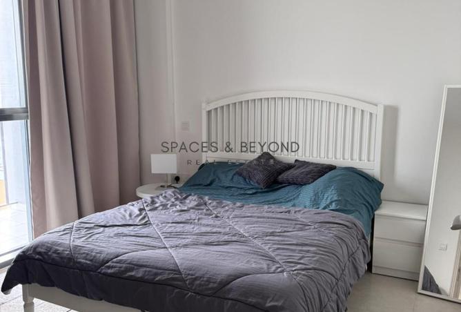 16118180 - Property Image 3