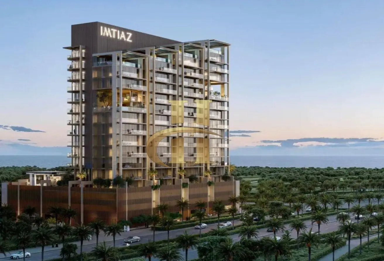 152372625 - Property Main Image