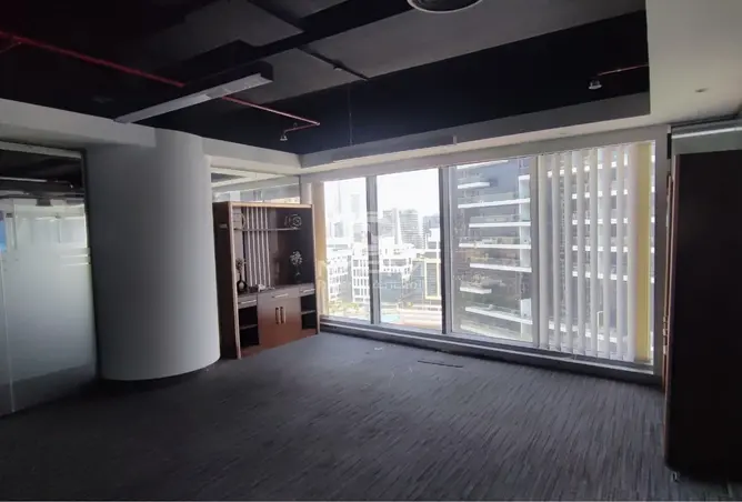 155072323 - Property Image 2