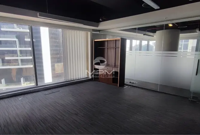 155072323 - Property Image 3