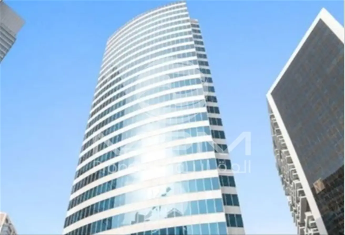 155072323 - Property Main Image