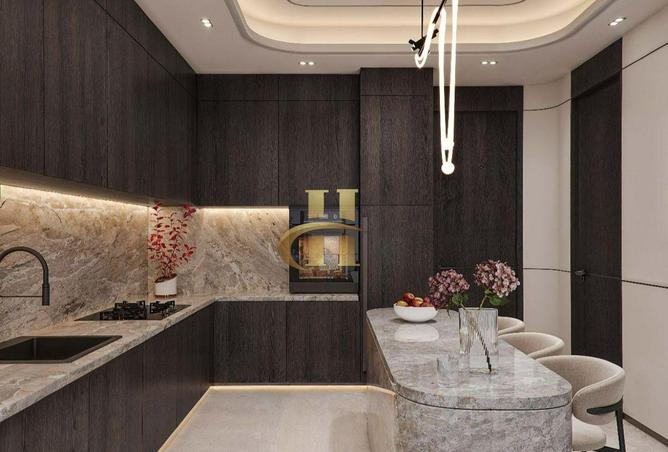 16184343 - صورة العقار 3