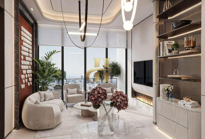 16184343 - الصورة الرئيسية للعقار