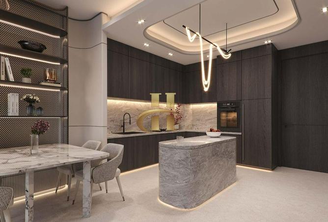 16184343 - صورة العقار 2