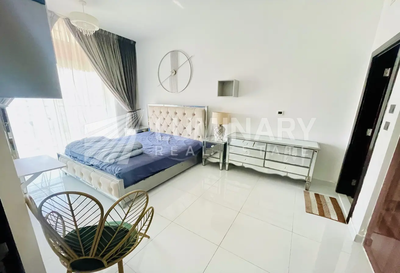 165579351 - Property Main Image