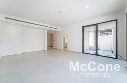 Townhouse - 4 - 5 for rent in Jebel Ali Village Townhouses - Jebel Ali Village - Jebel Ali - Dubai Townhouse - 4 - 5 for rent in Jebel Ali Village Townhouses - Jebel Ali Village - Jebel Ali - Dubai