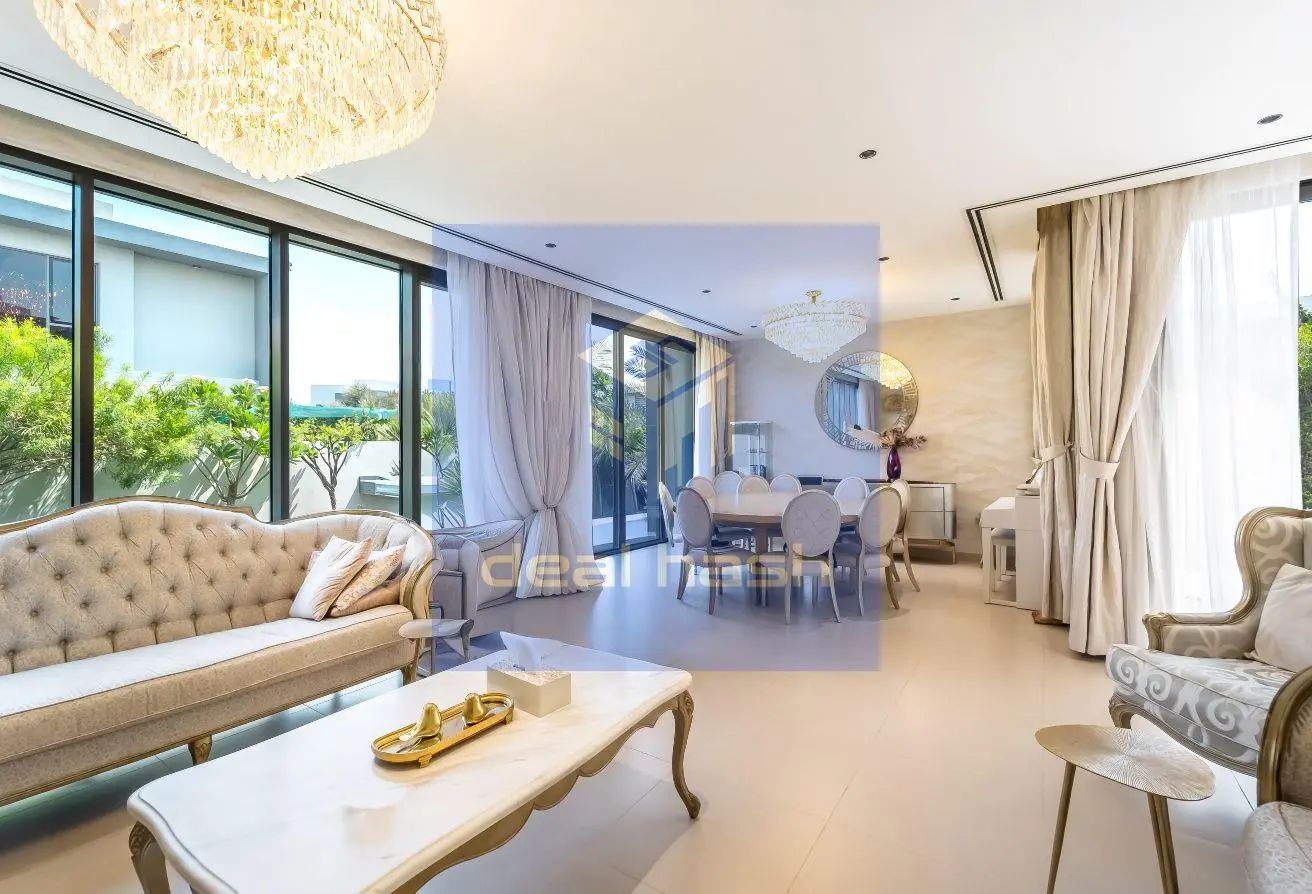 151344414 - Property Main Image