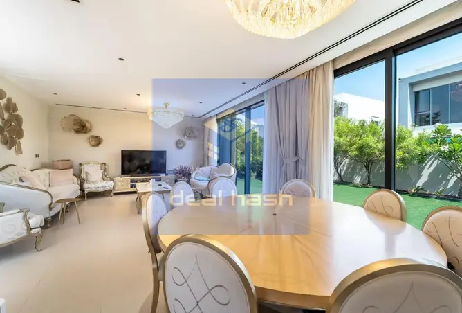 151344414 - Property Image 2