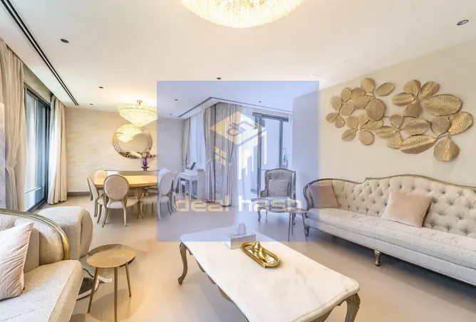 151344414 - Property Image 3