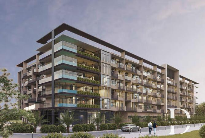 70280527 - Property Main Image