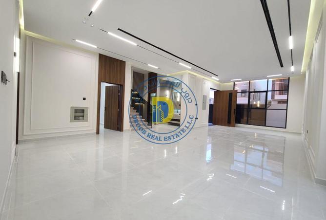 2Oe9aQ7eIcK - صورة العقار 3