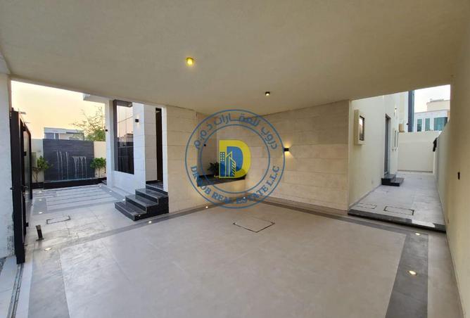 2Oe9aQ7eIcK - صورة العقار 2