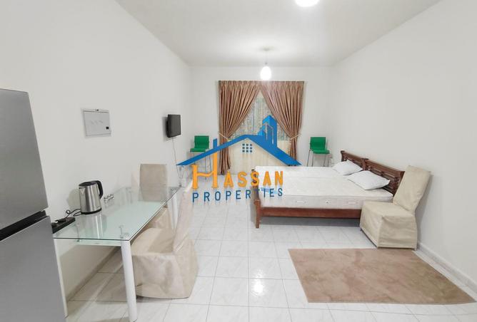 79003252 - Property Image 2