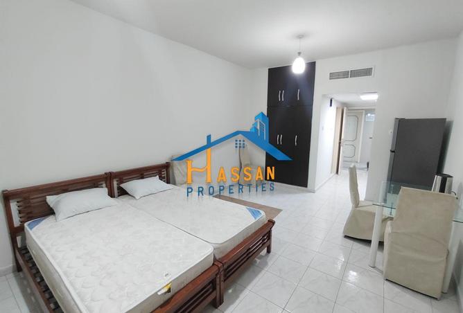 79003252 - Property Image 3