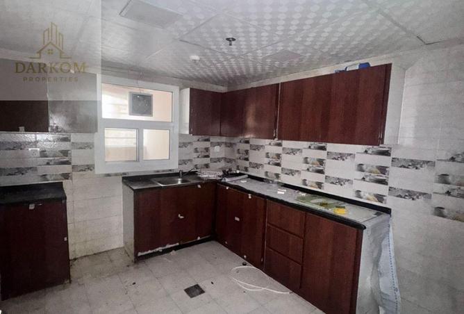 69895921 - Property Image 3