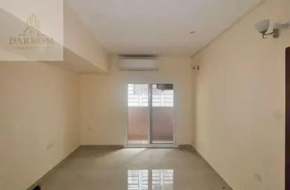 Apartment - 1 Bedroom - 2 Bathrooms for rent in Al Rashidiya Towers - Al Rashidiya - Ajman Downtown - Ajman