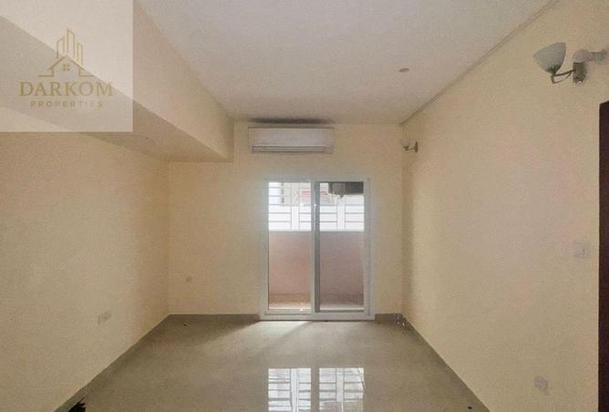 69895921 - Property Main Image