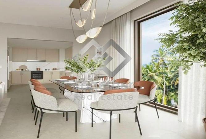 16292118 - Property Image 2