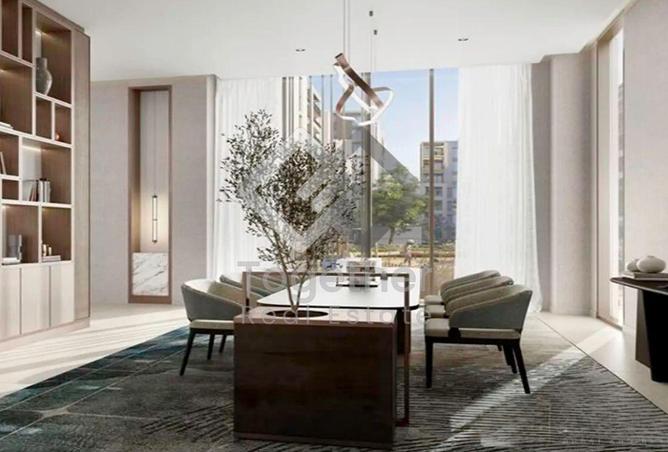 16292118 - Property Image 3