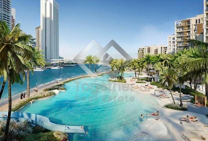 16292118 - Property Main Image