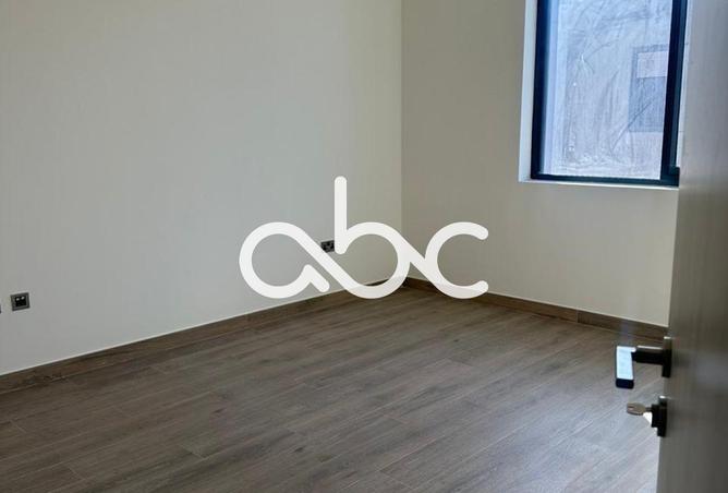 68294913 - Property Image 3